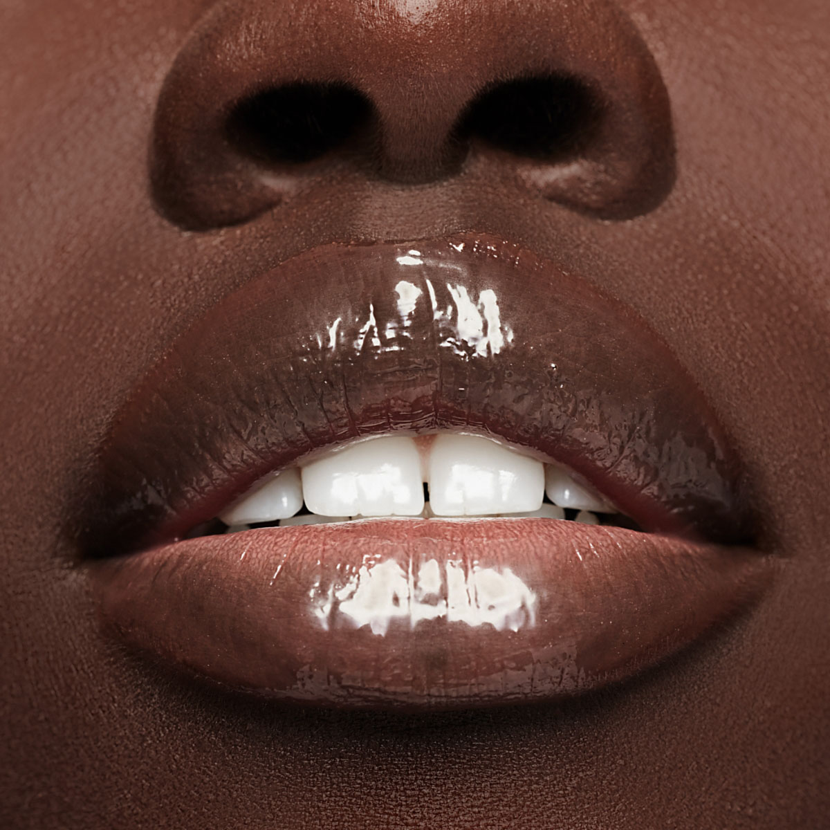 PLUSH PUDDIN' (MASCARILLA INTENSIVA PARA LABIOS CON ESTEROLES DE GRANADA Y VITAMINA E)